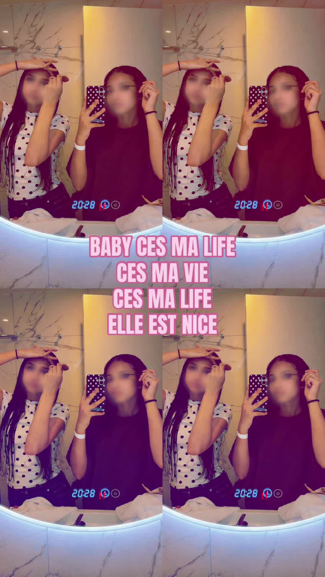 @۶ৎ