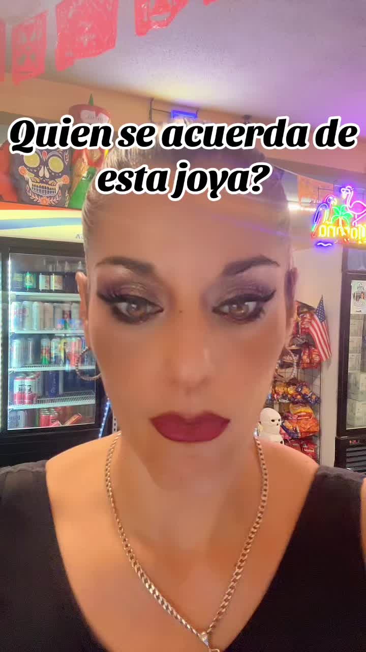@Alma Reyes