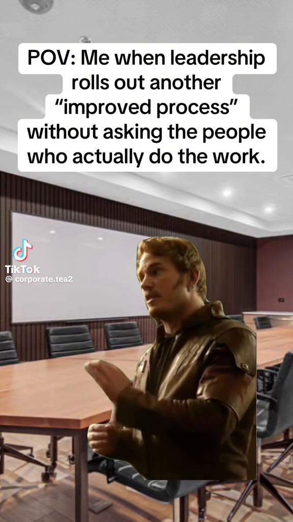@๐ฤ๐๐ั๐ฒฤน๐