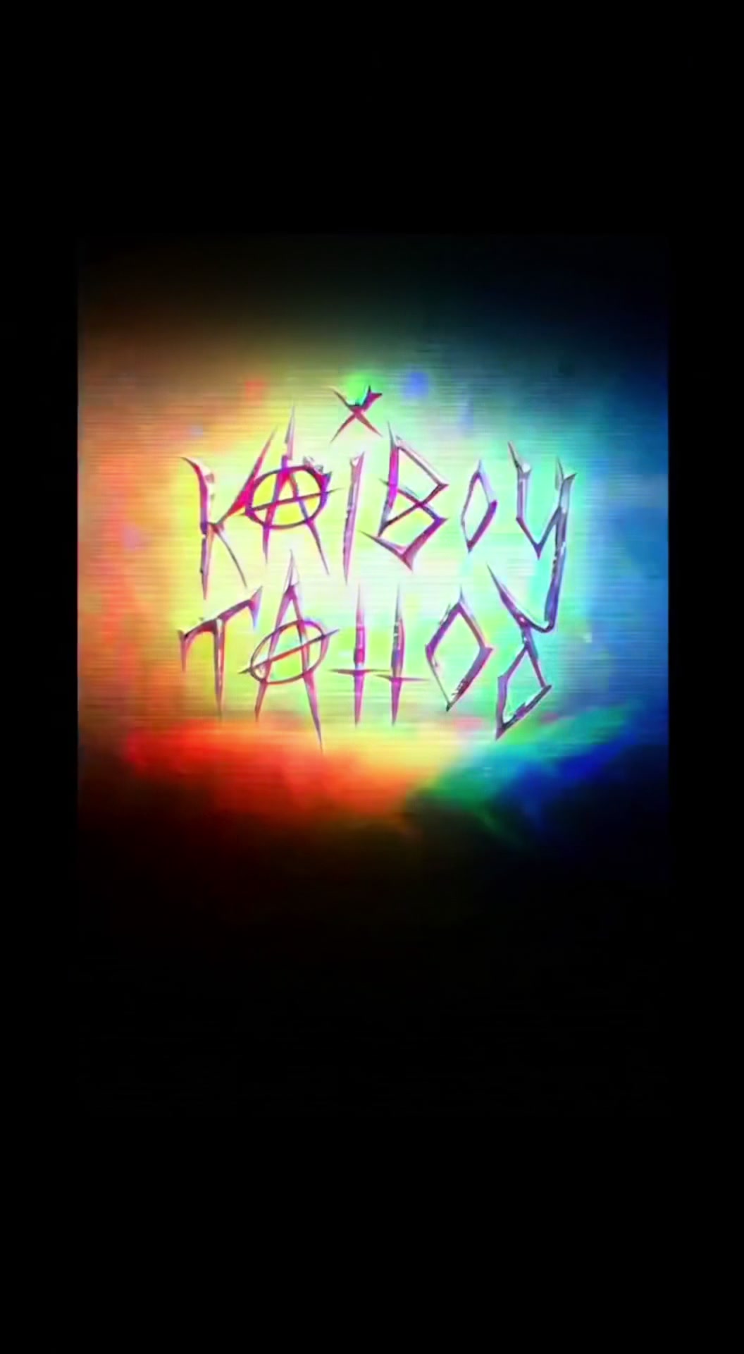 @𝕶𝖆𝖎𝕭𖤐𝖞𝕿𝖆𝖙𝖙𝖔𝖔_92