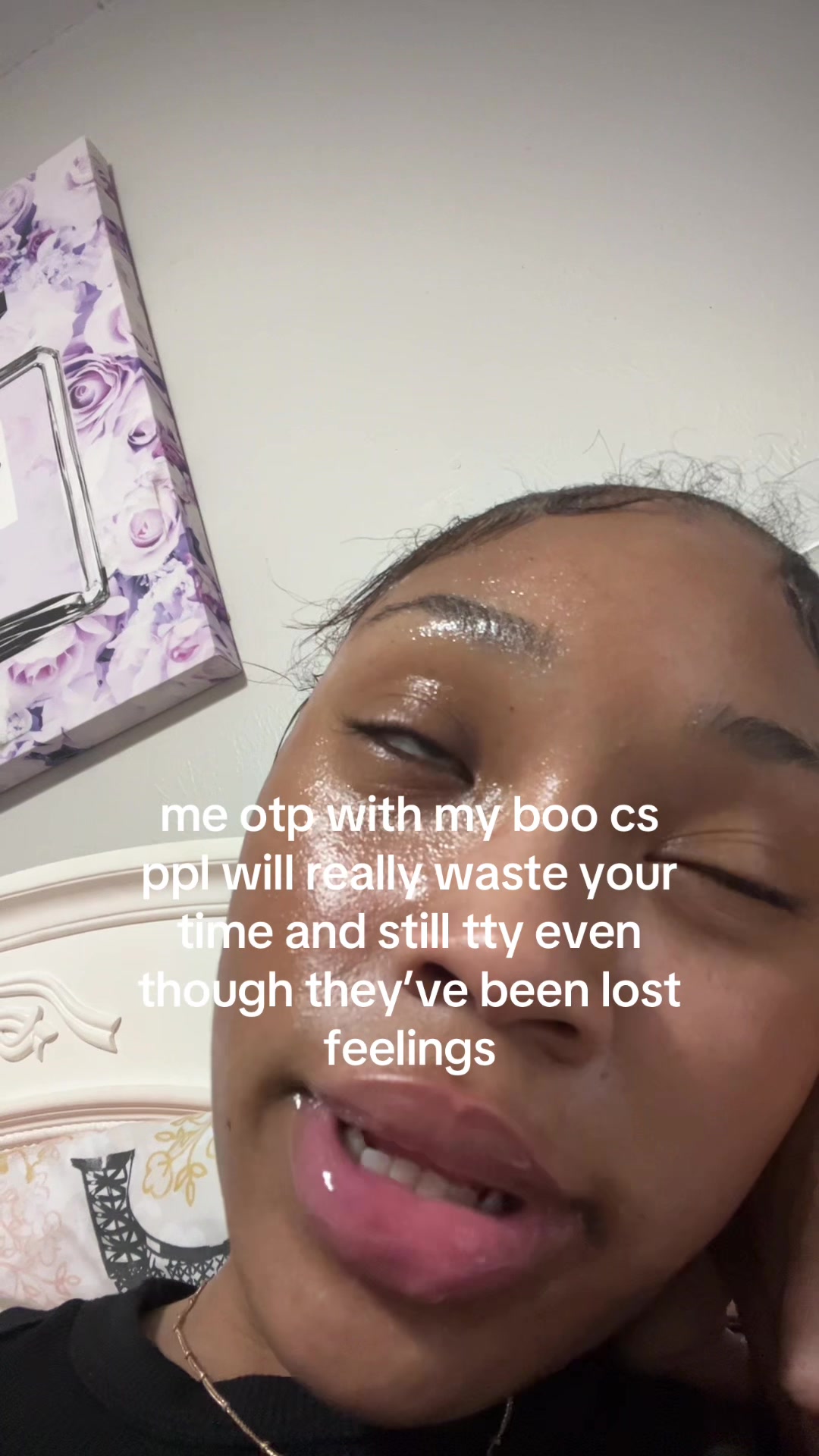 @amyra