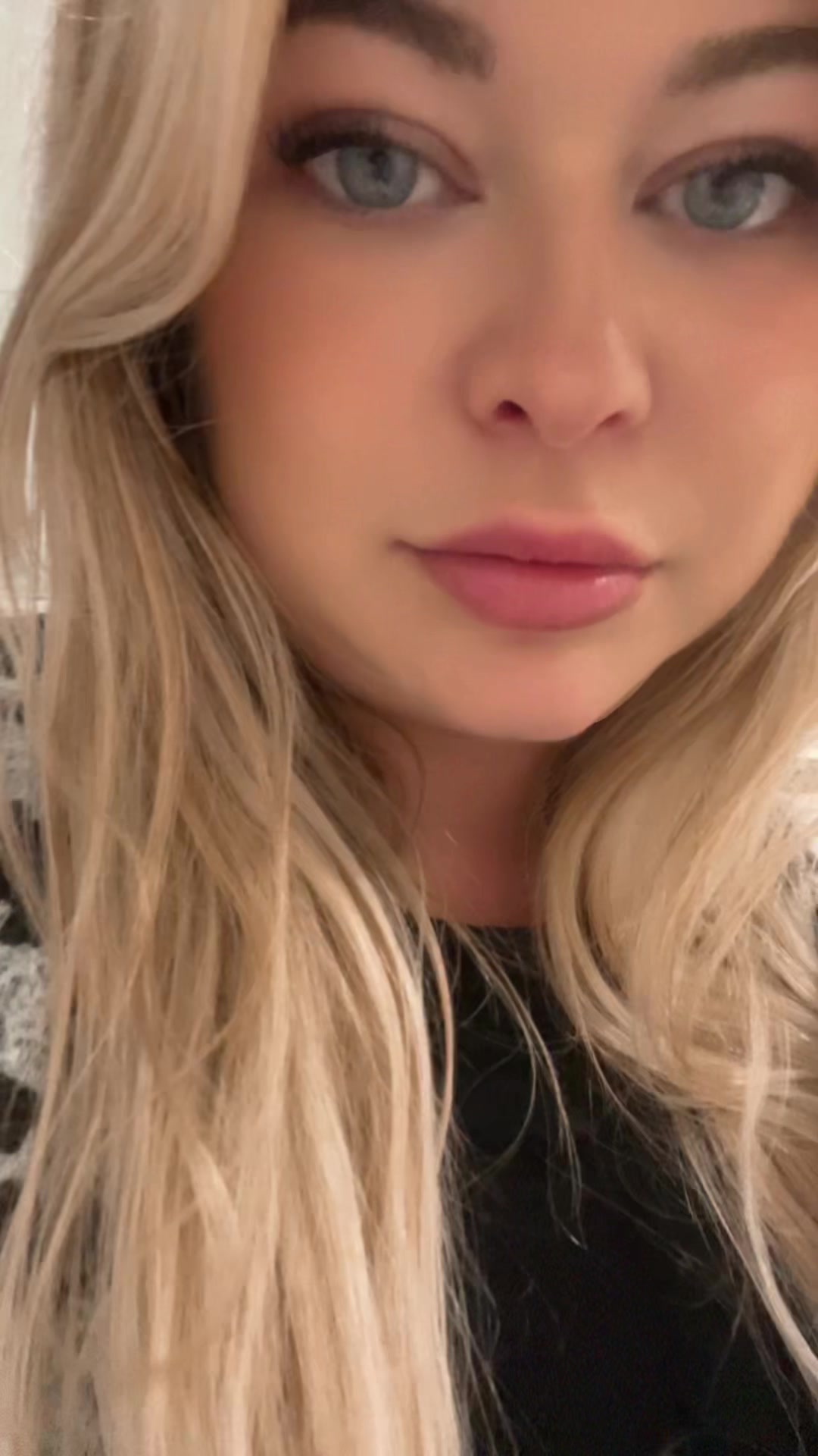 @🐱Aannja93🐱