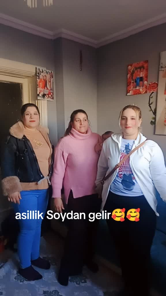 @hicran m&uuml;şerref 67
