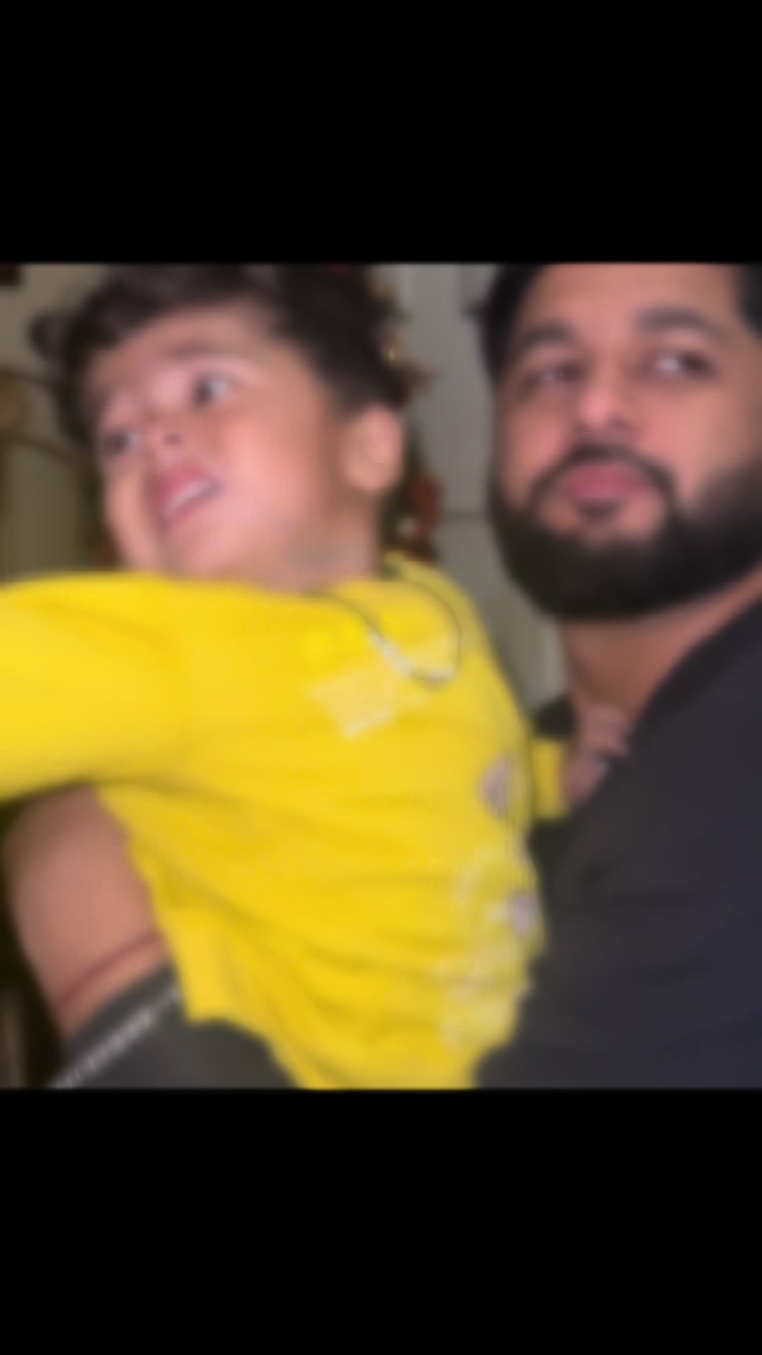 @Ifraeem Bhatti بھٹی