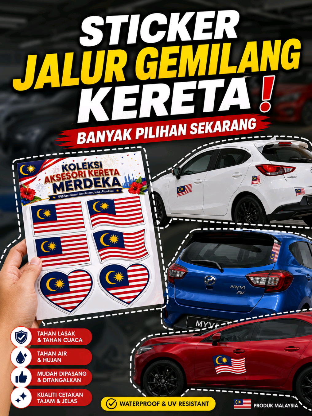 @Mrizqii™