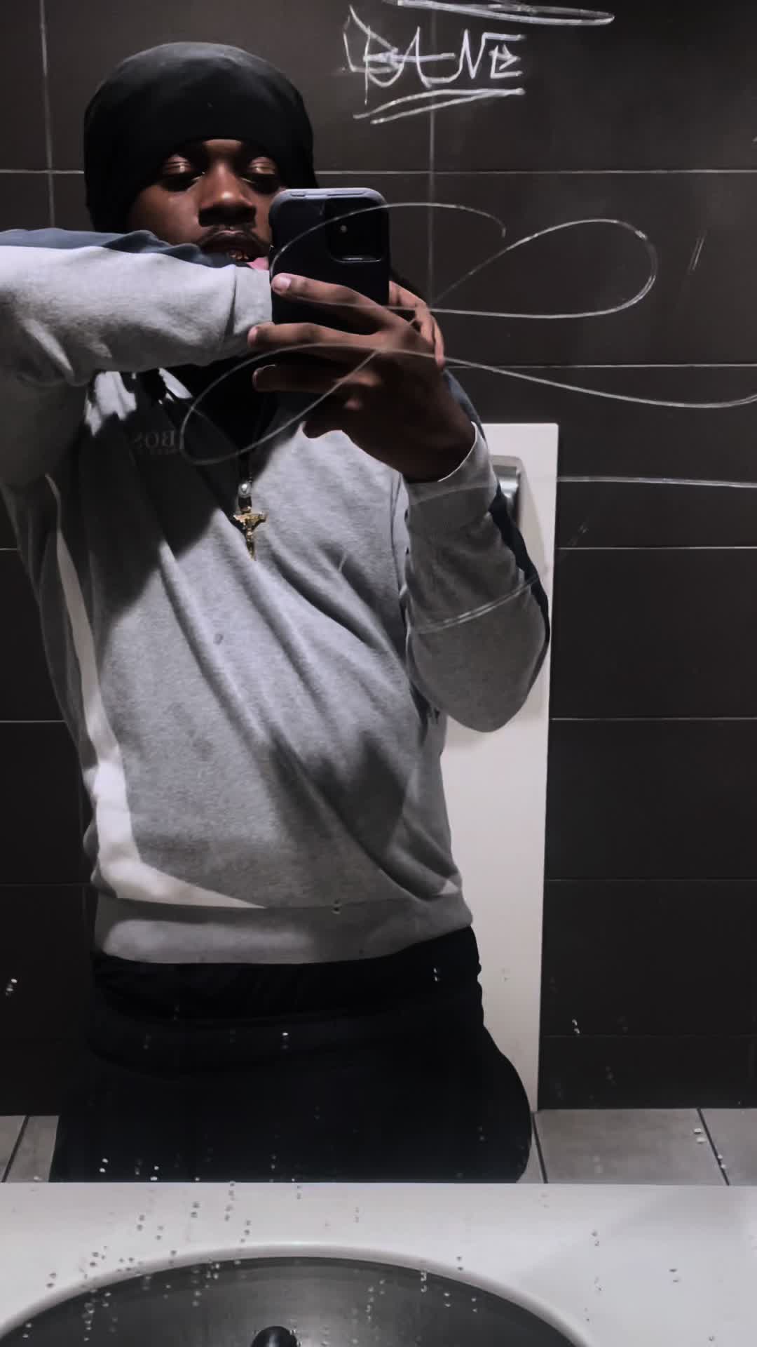@Gio🫁👍🏾
