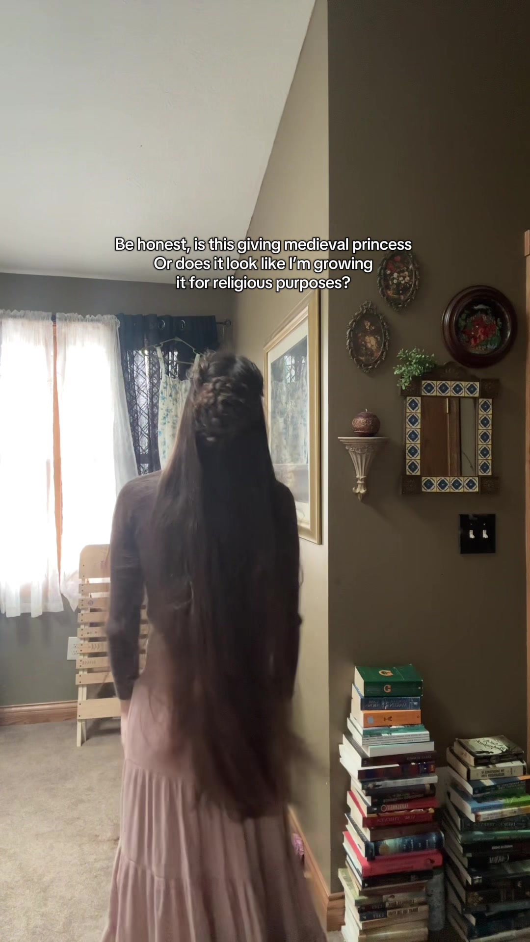 @sara
