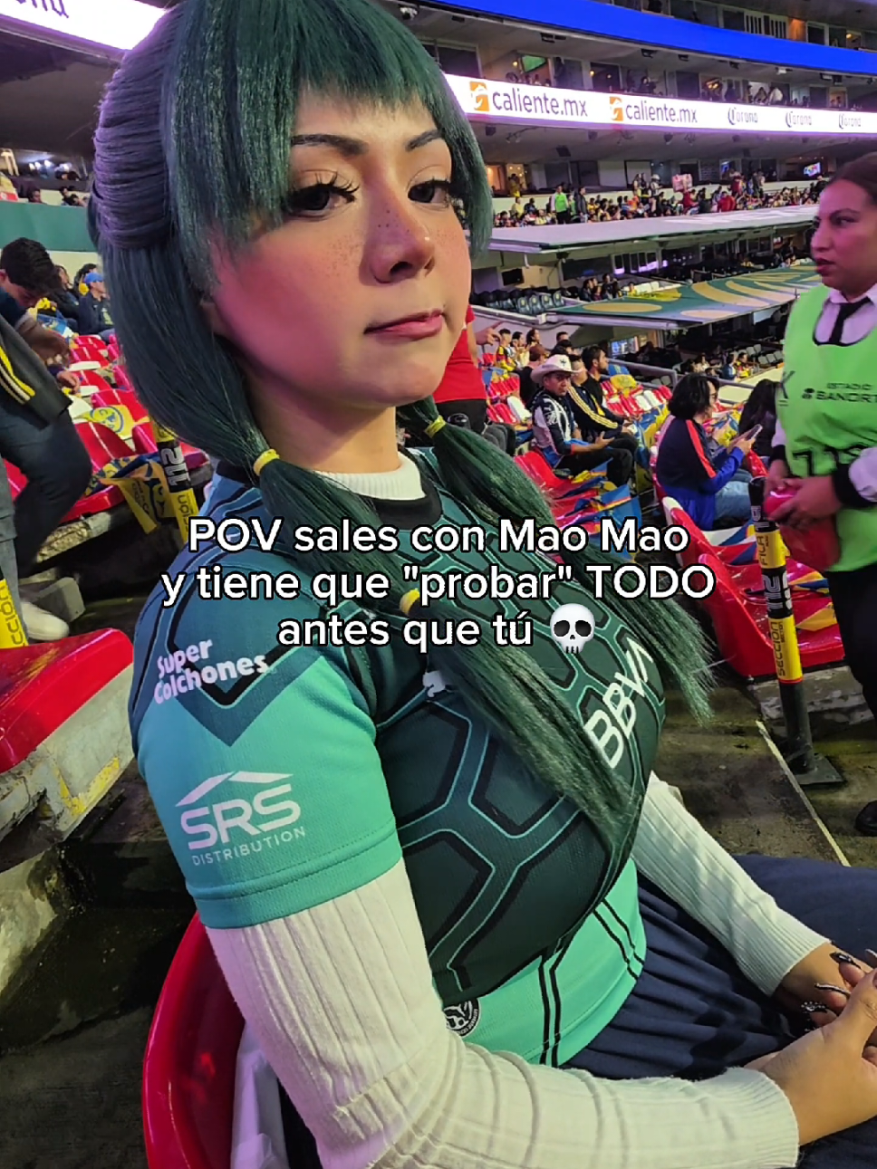 @KarMa Br