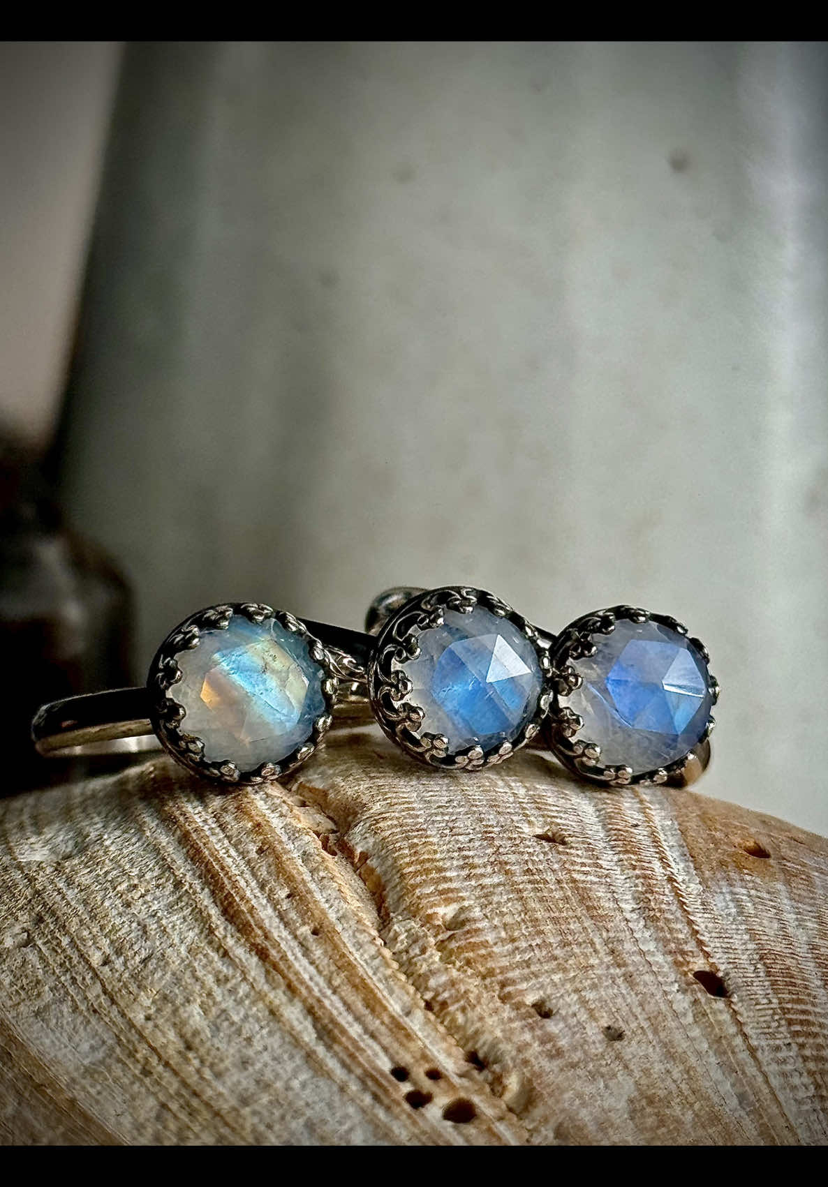 @fishingcreekjewelry