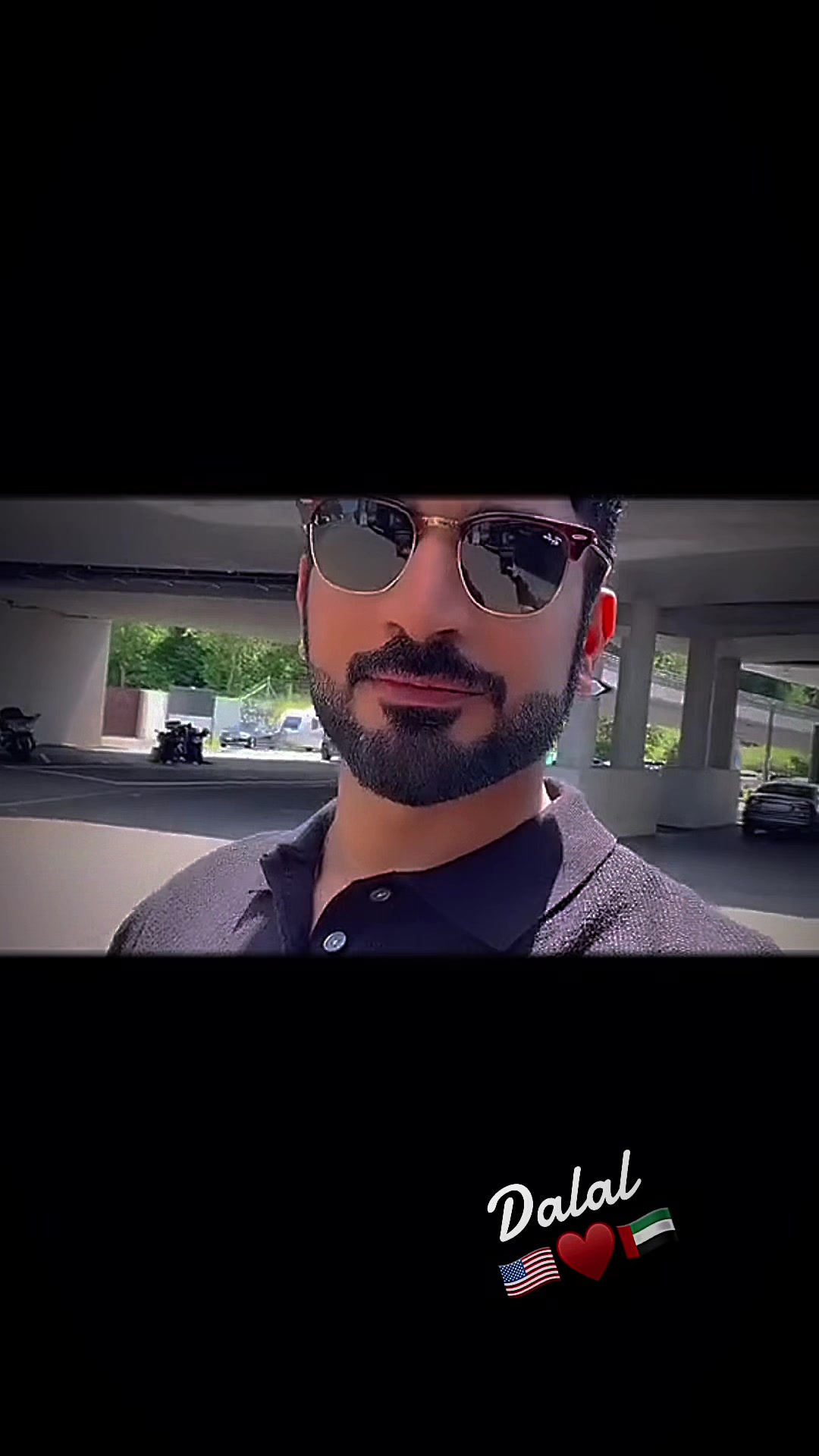 @Dalal دلال♥️🇦🇪