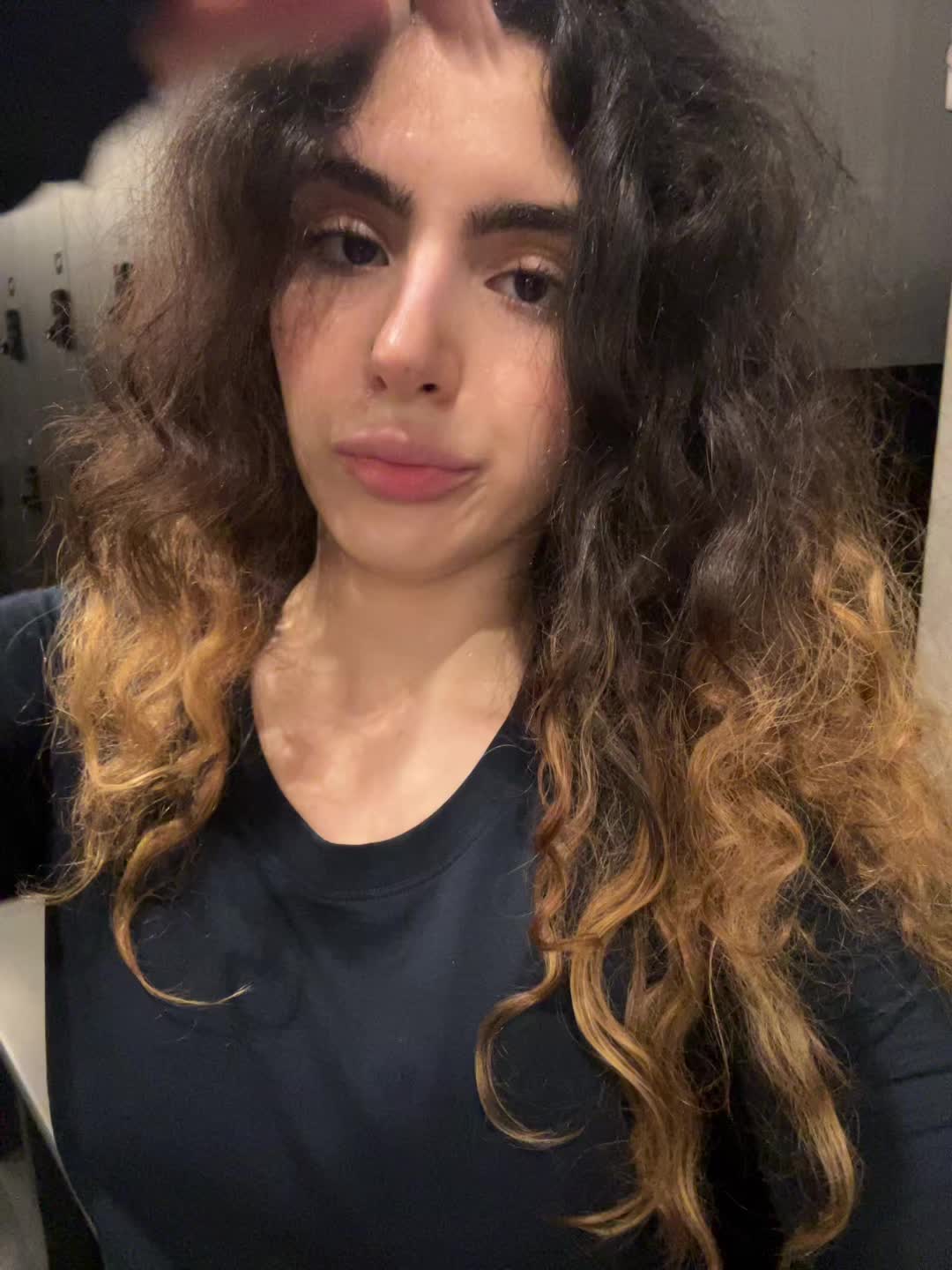 @mishygirll