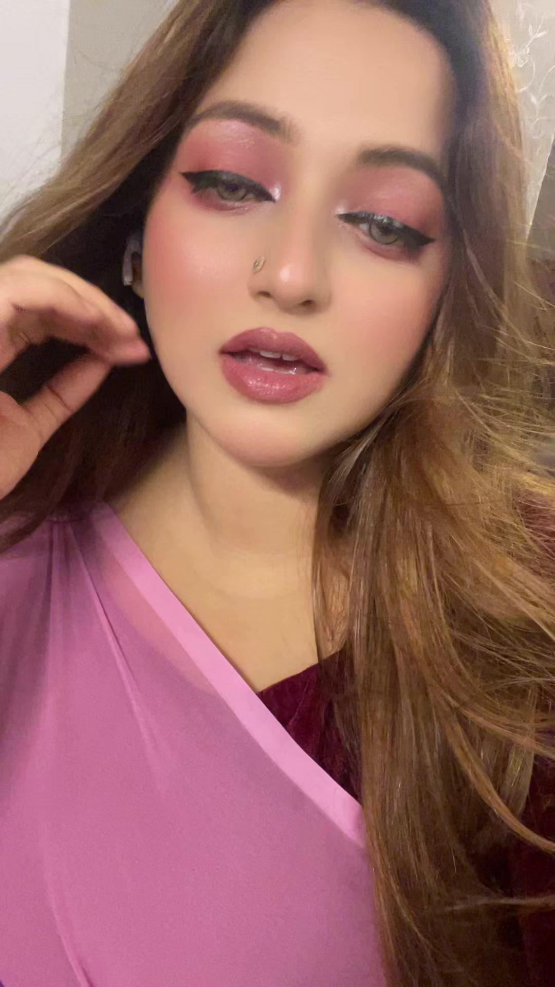@Riddhi