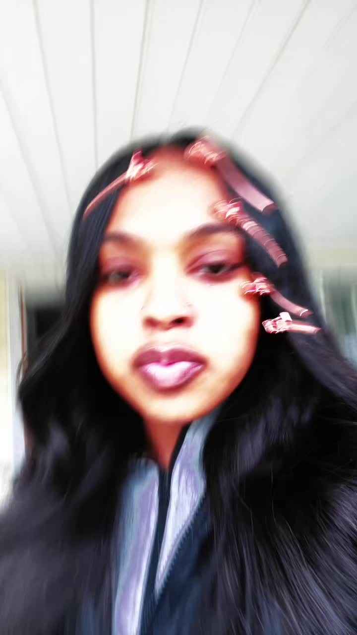 @Itty🥰