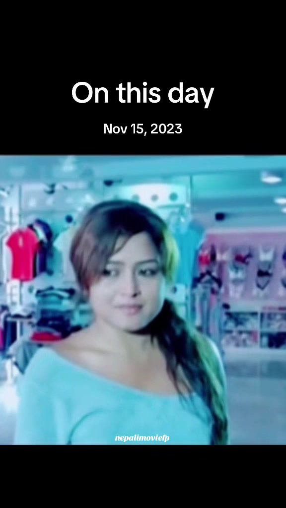 @Nepali Movie Fanpage