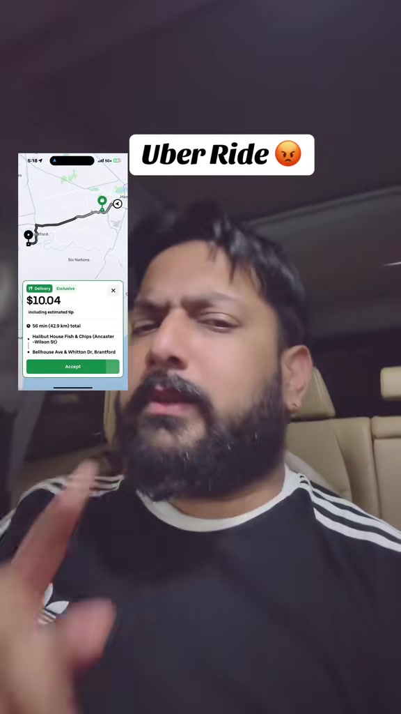 @YAAR MASTAANE😈