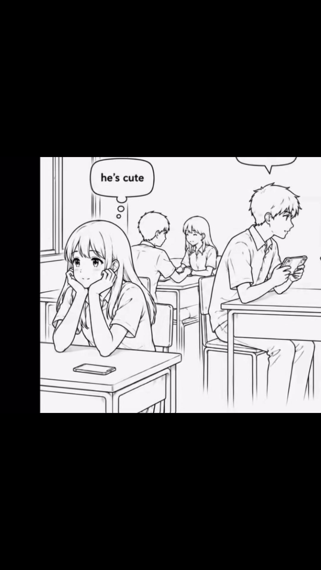 @BB Bros