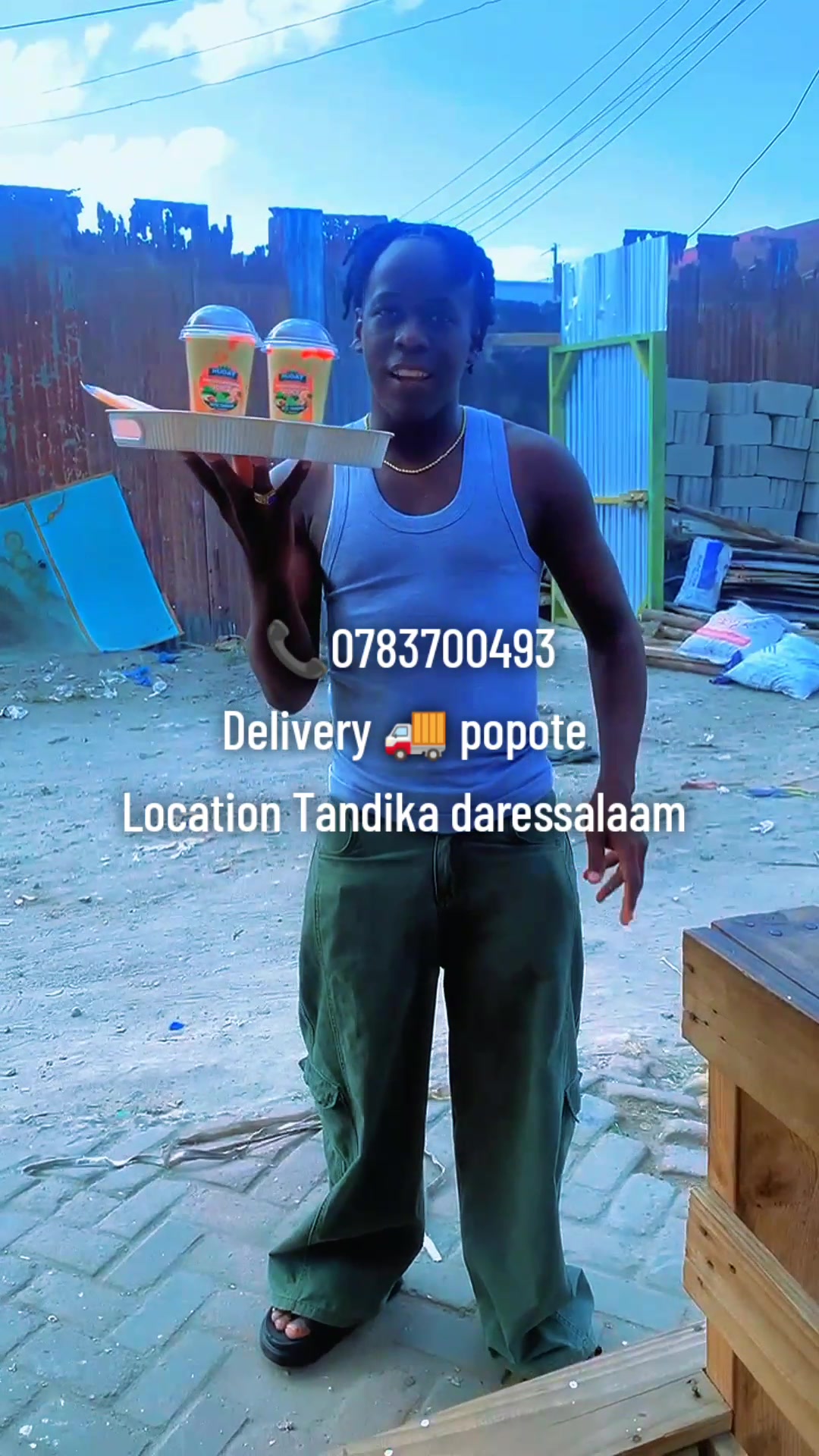 @Tariqbey15🇳🇬