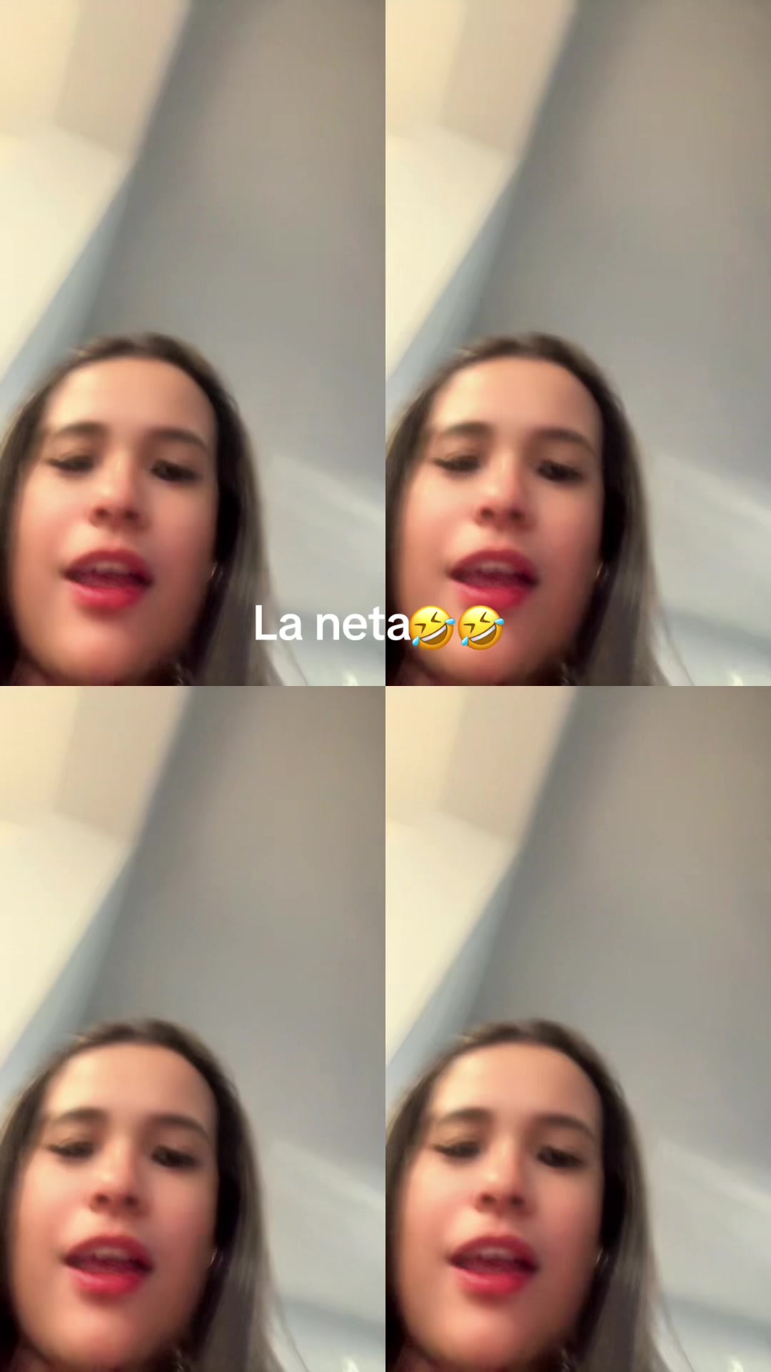 @🥹🥹🥹🥹