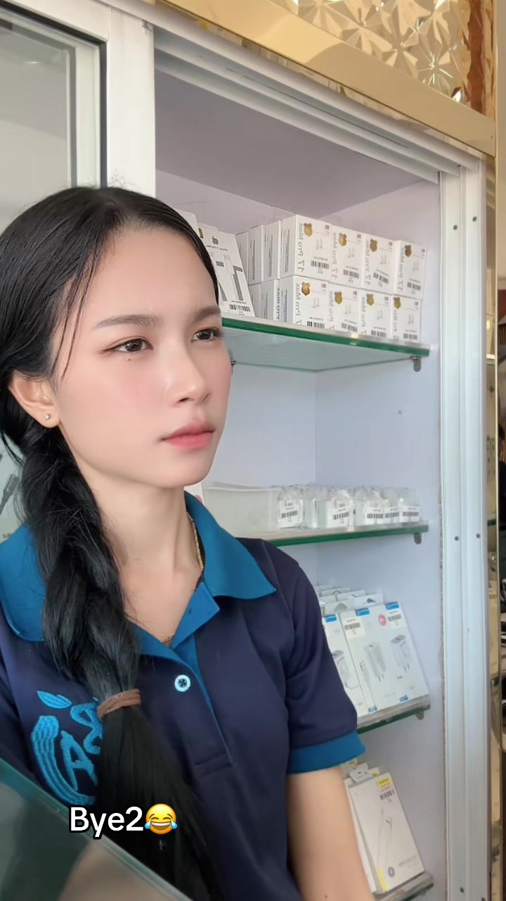@๐๐ฅ๐ฎ๐ ๐๐ฉ๐ฉ๐ฅ๐ ๐๐ ๐ฐ๐ญ