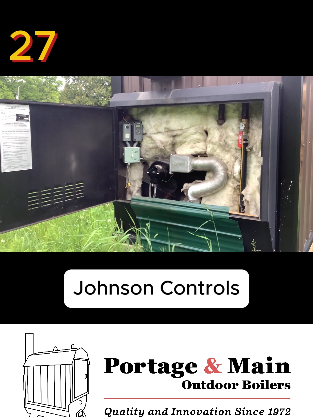 @portageandmainboilers