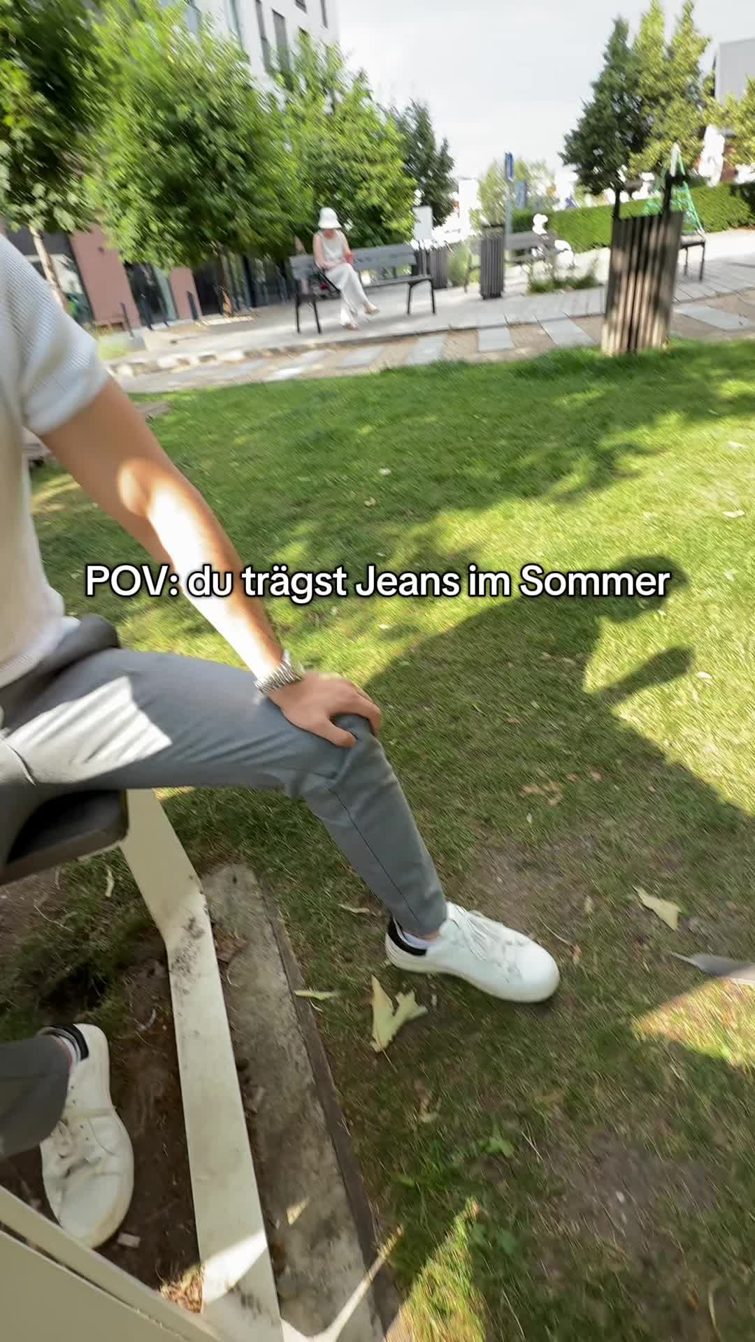 @SamTimes 🇩🇪