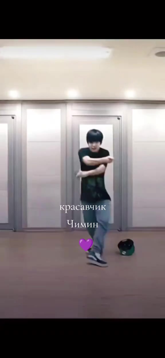 @Юлия@