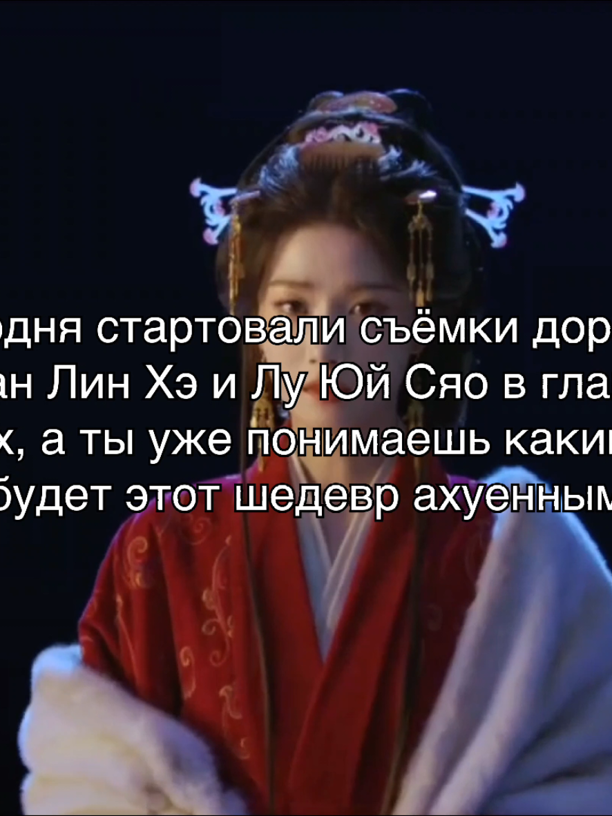 @𝑣𝑎𝑛𝑒𝑠𝑠𝑎