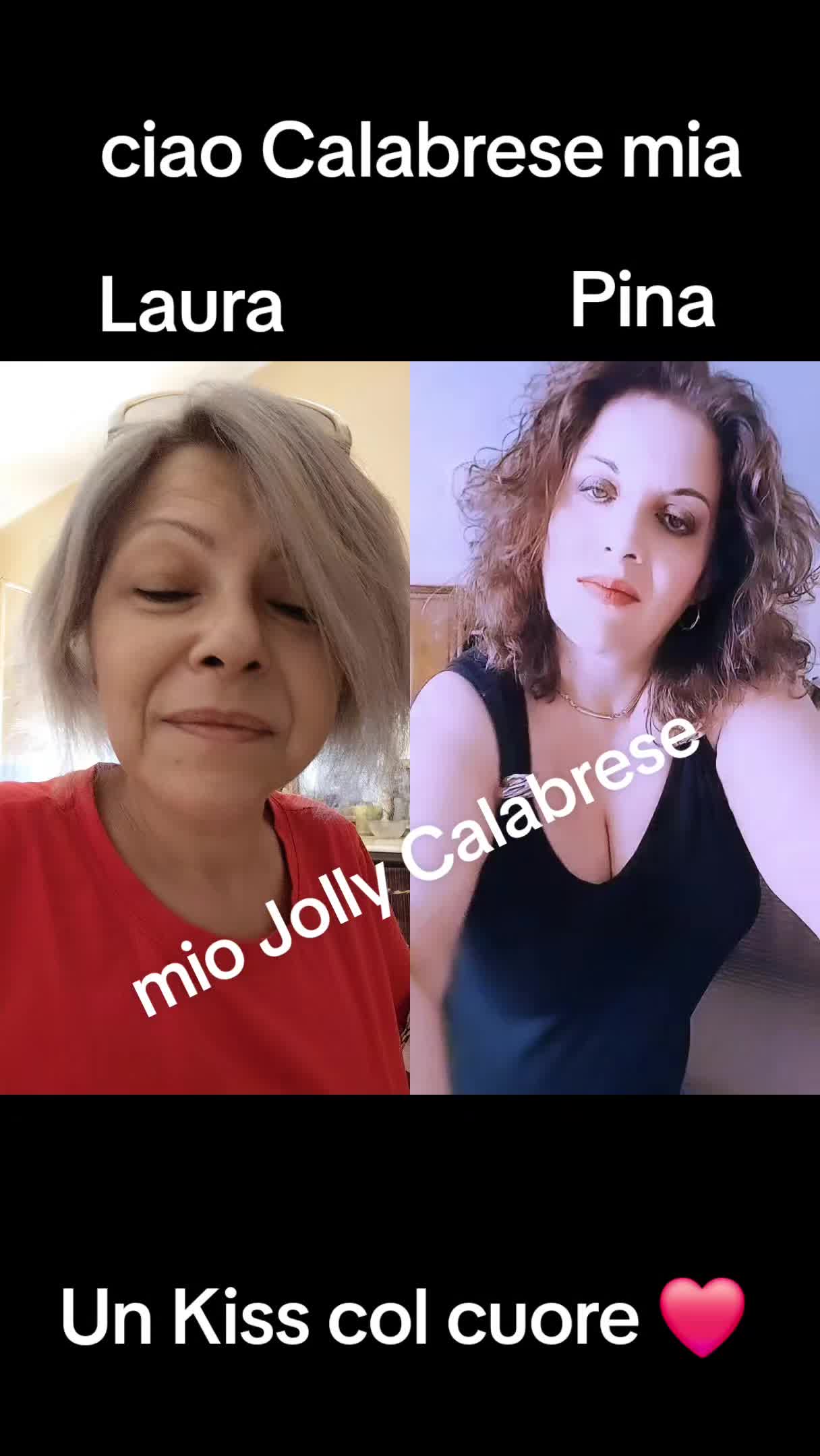 @LAURETTA