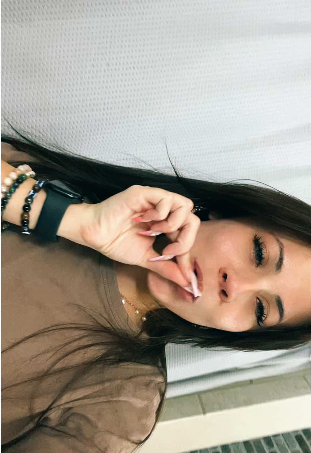 @Mak.daddi