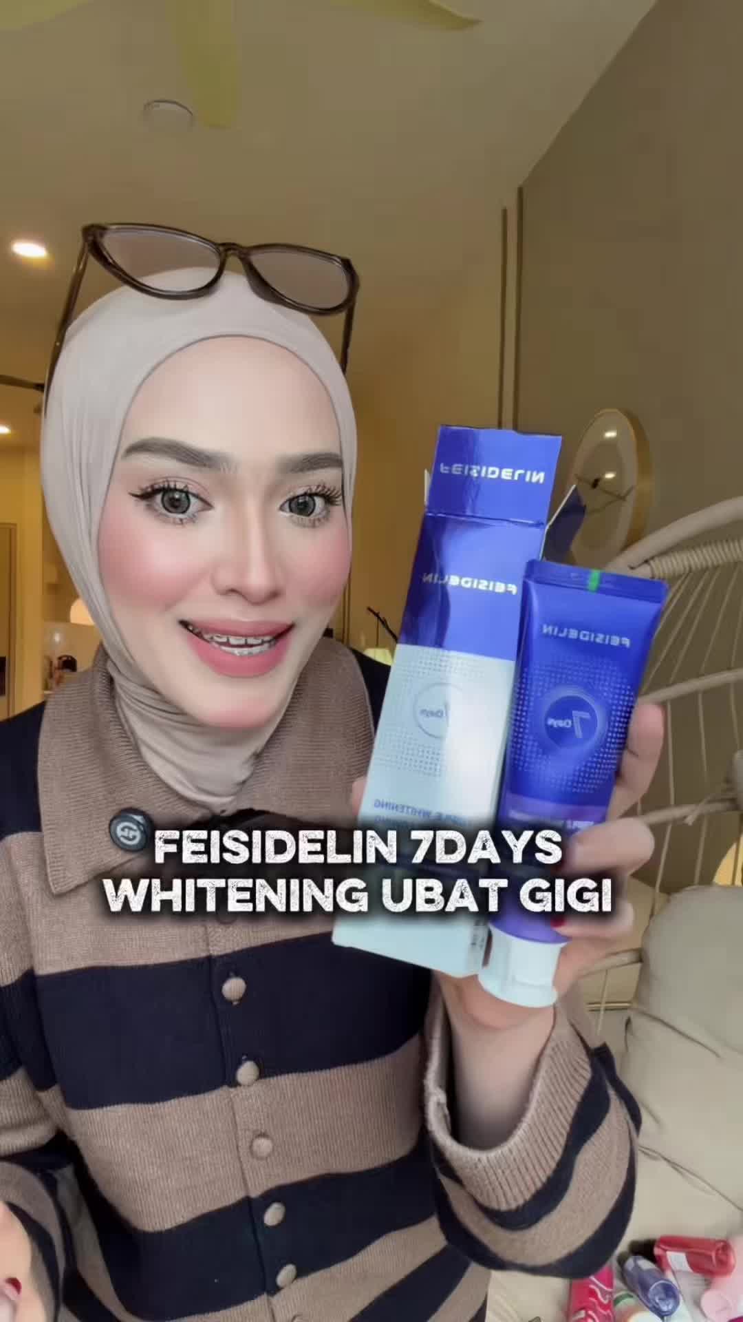 @Hanan Ismail