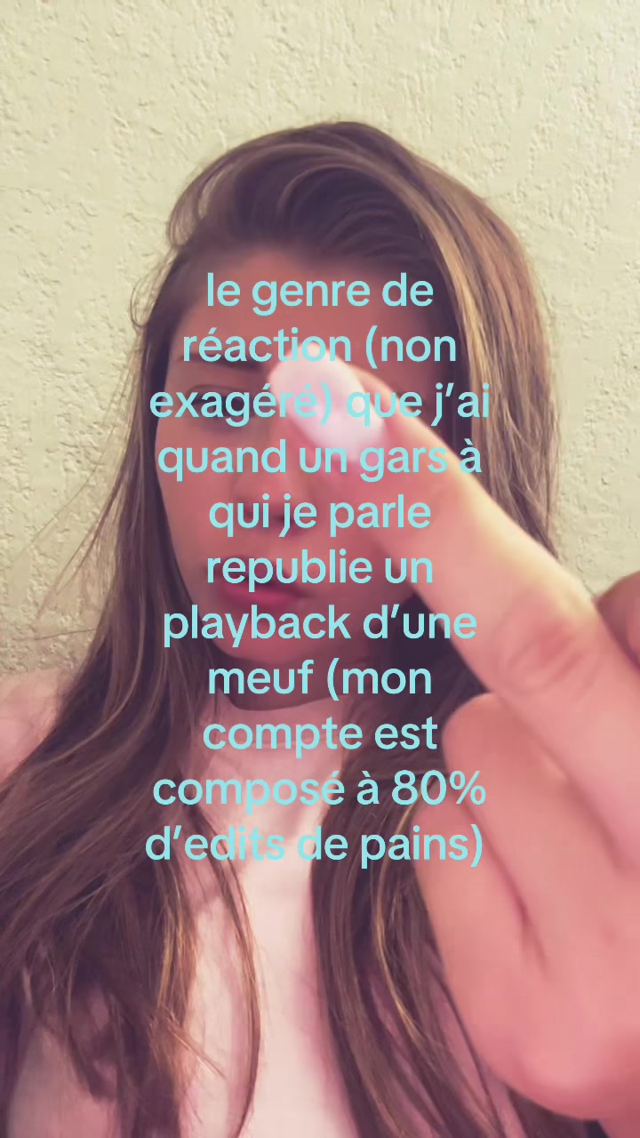 @່