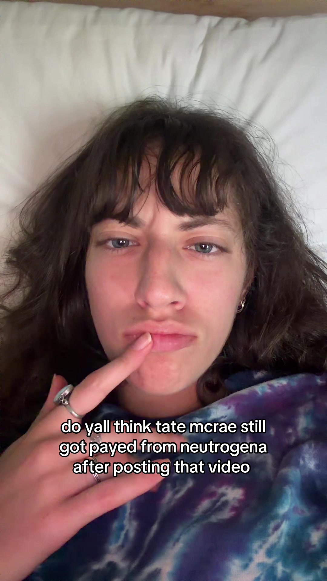 @ashlynn