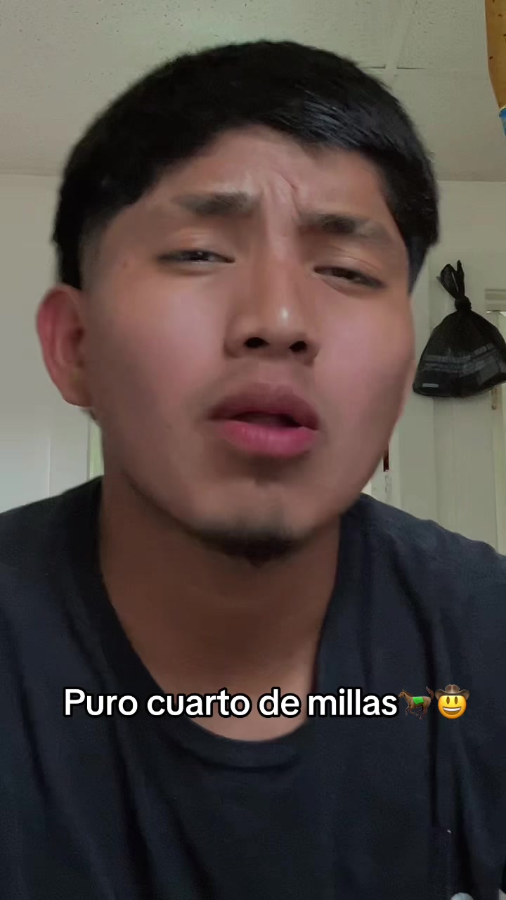 @𝓙𝓾𝓷𝓲𝓸𝓻 𝓒𝓻 𝓻𝓪𝔁🇬🇹