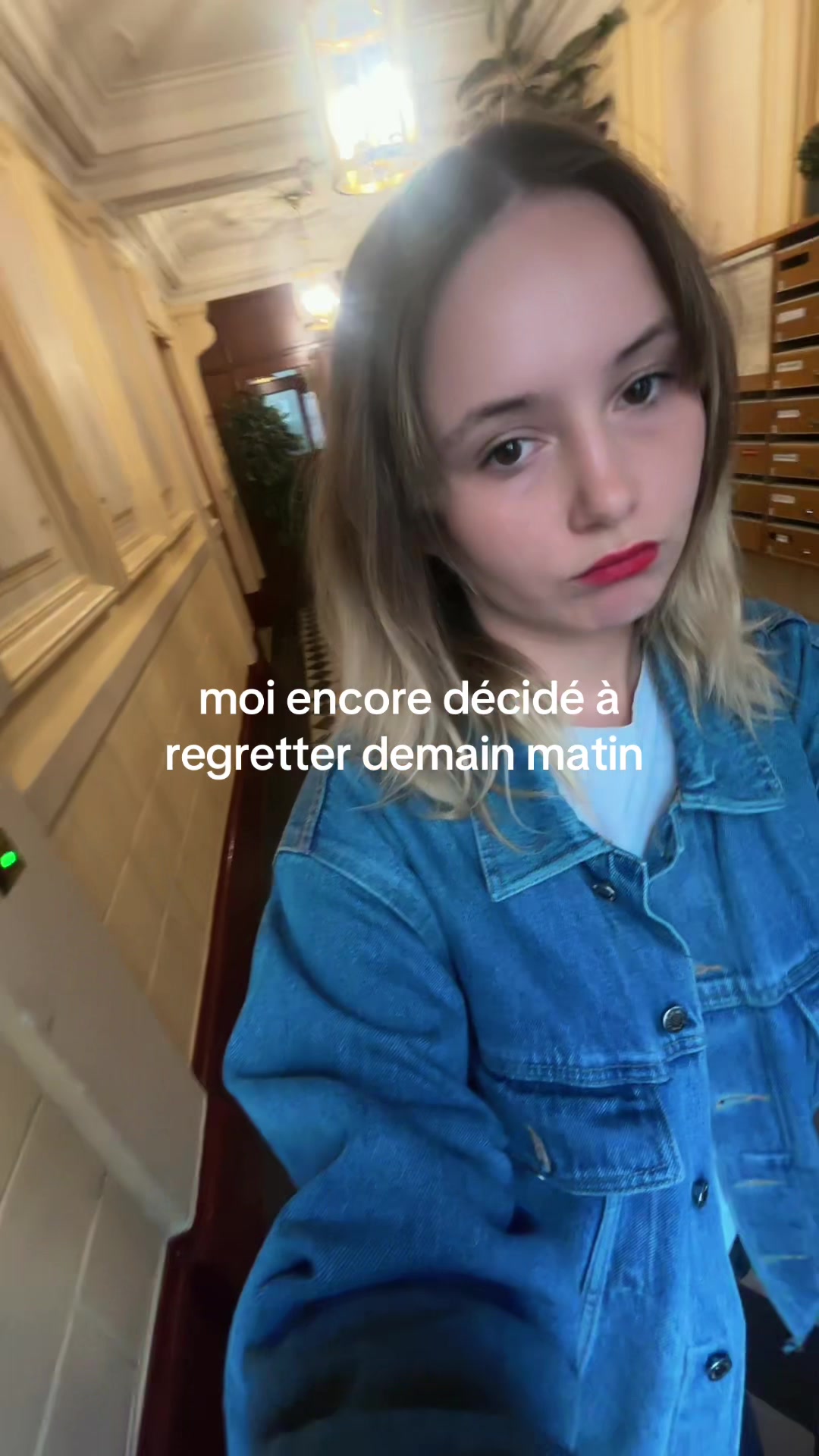 @Jeannebonjour