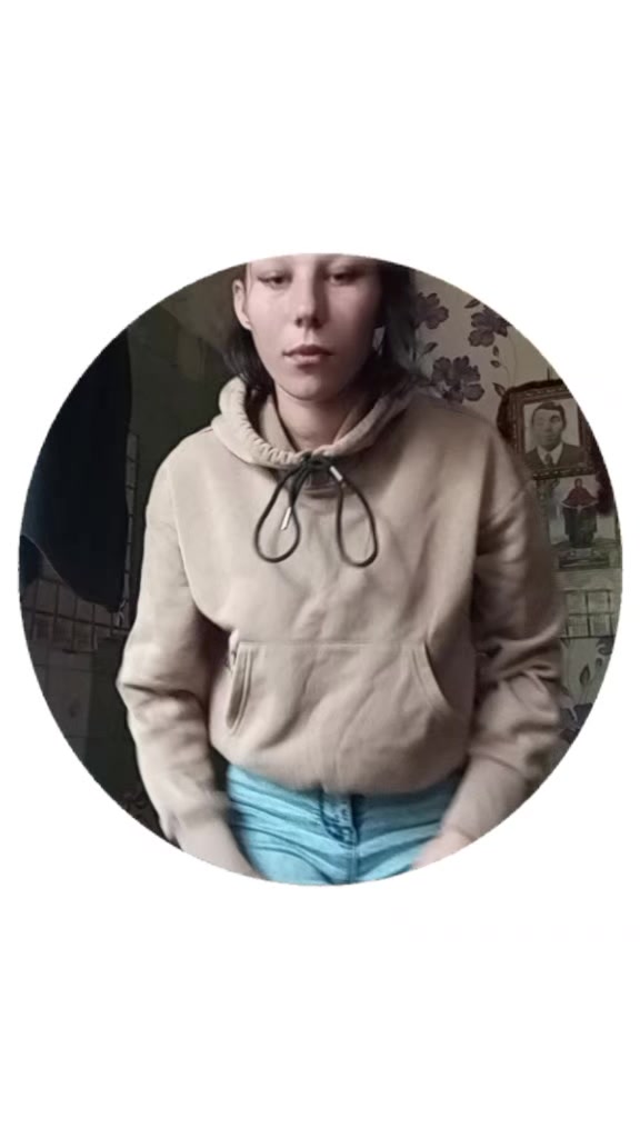 @стервочка💋💋💋