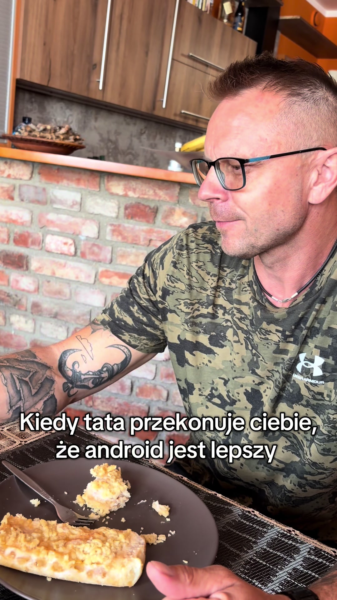 @LigaczJR