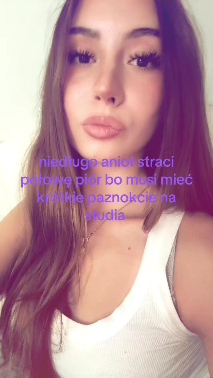 @hanianockiewicz