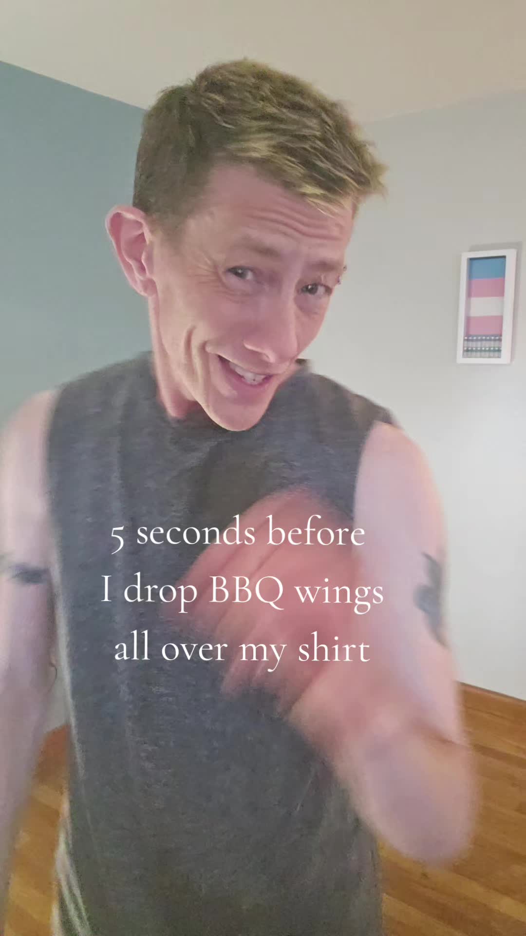 @AJnoExplanation