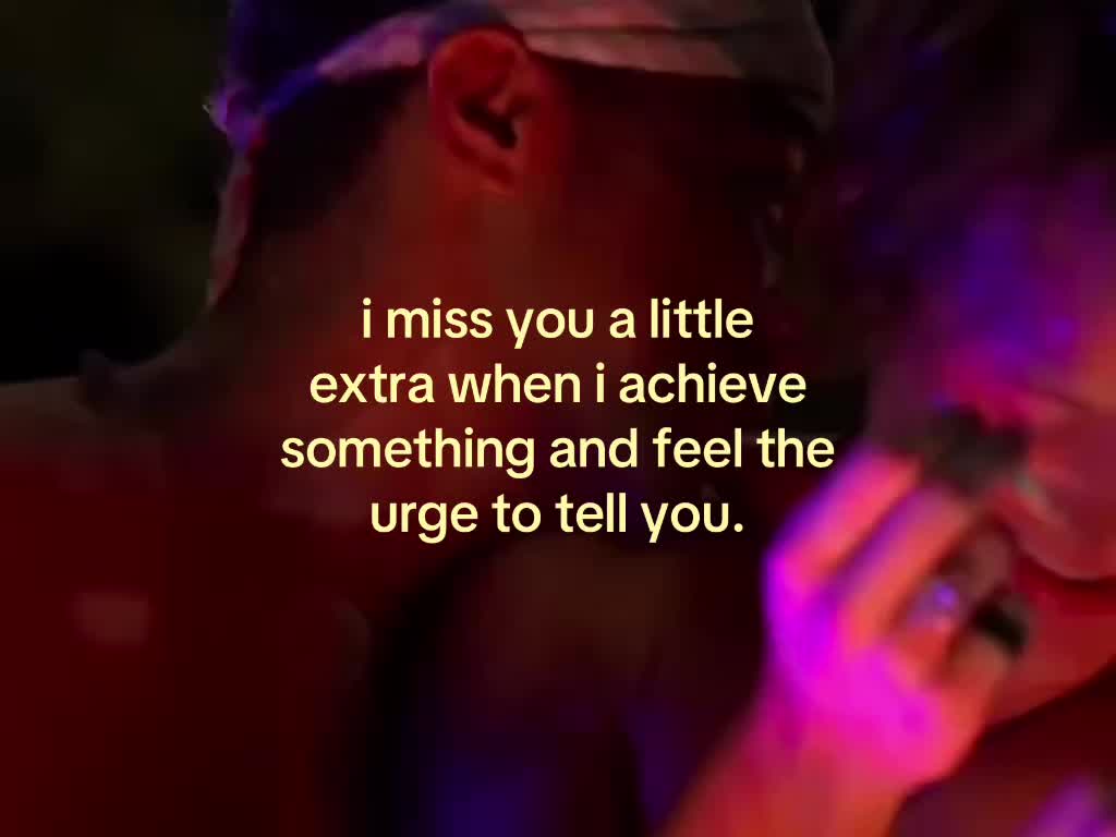 @mrdaylightman