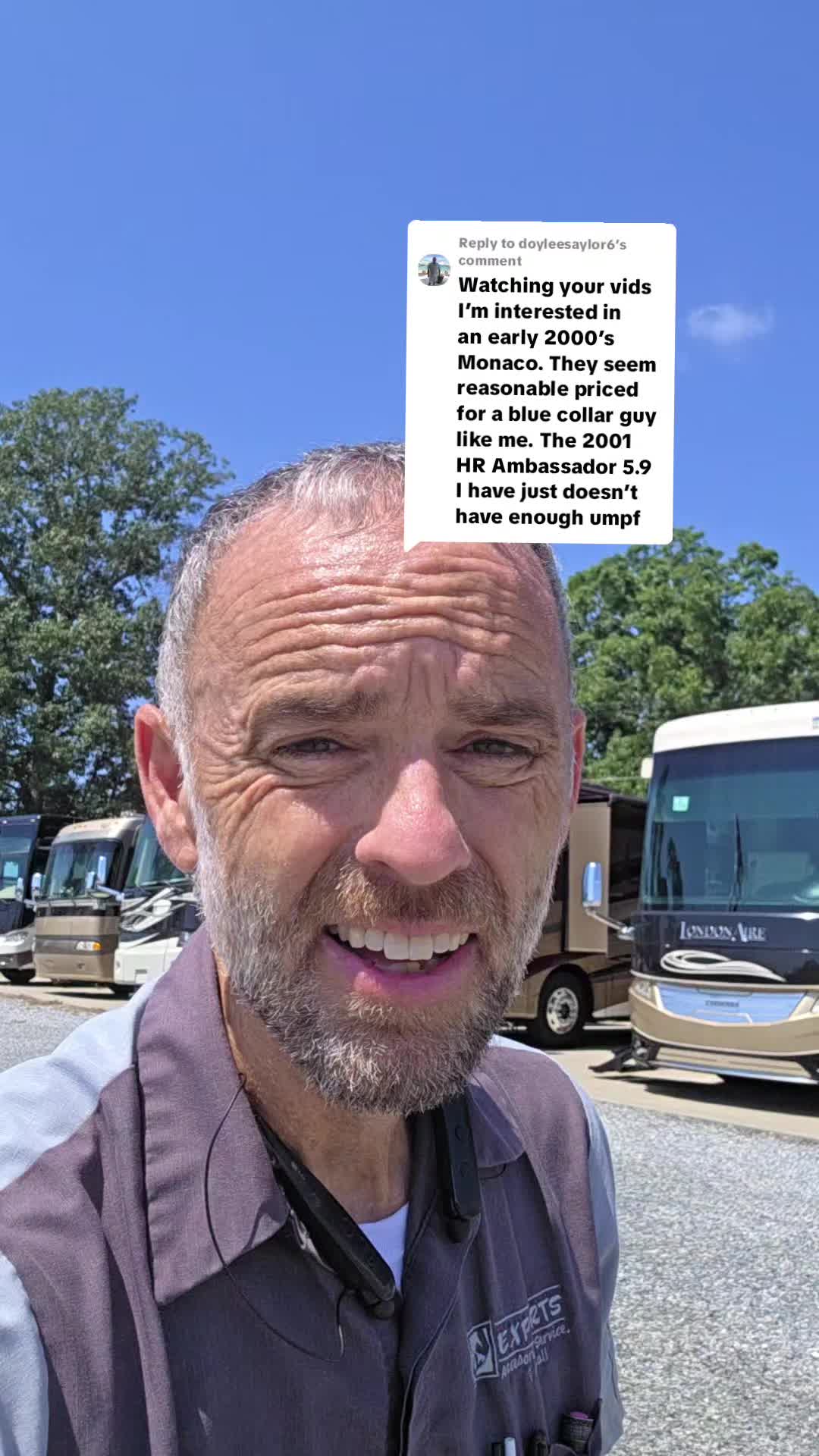 @AZRVExpert