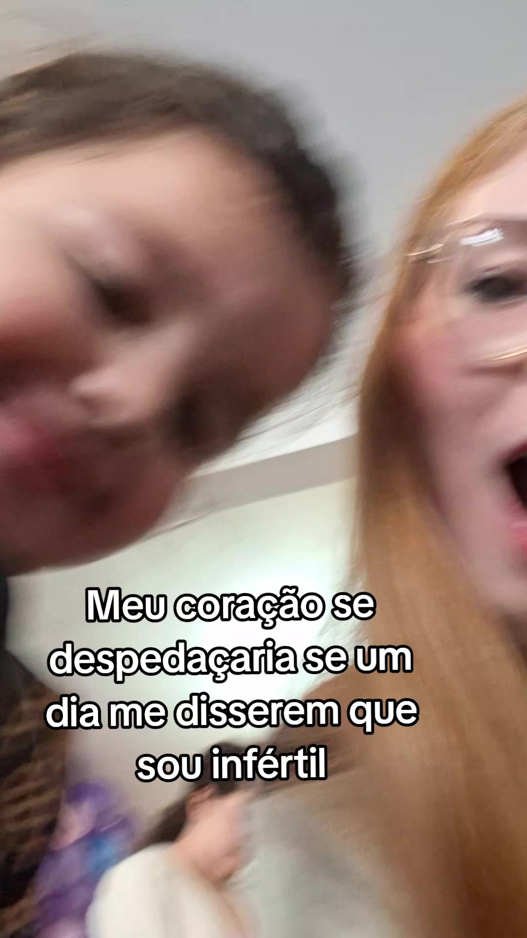 @nine