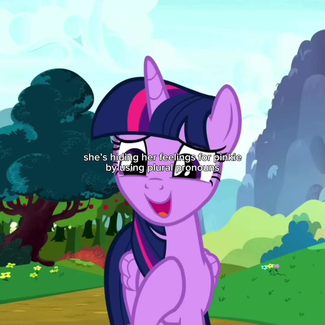@shipsrreal
