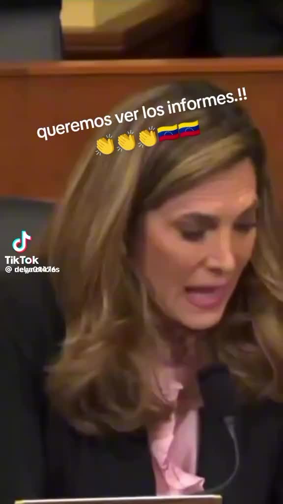 @Lucio Reza