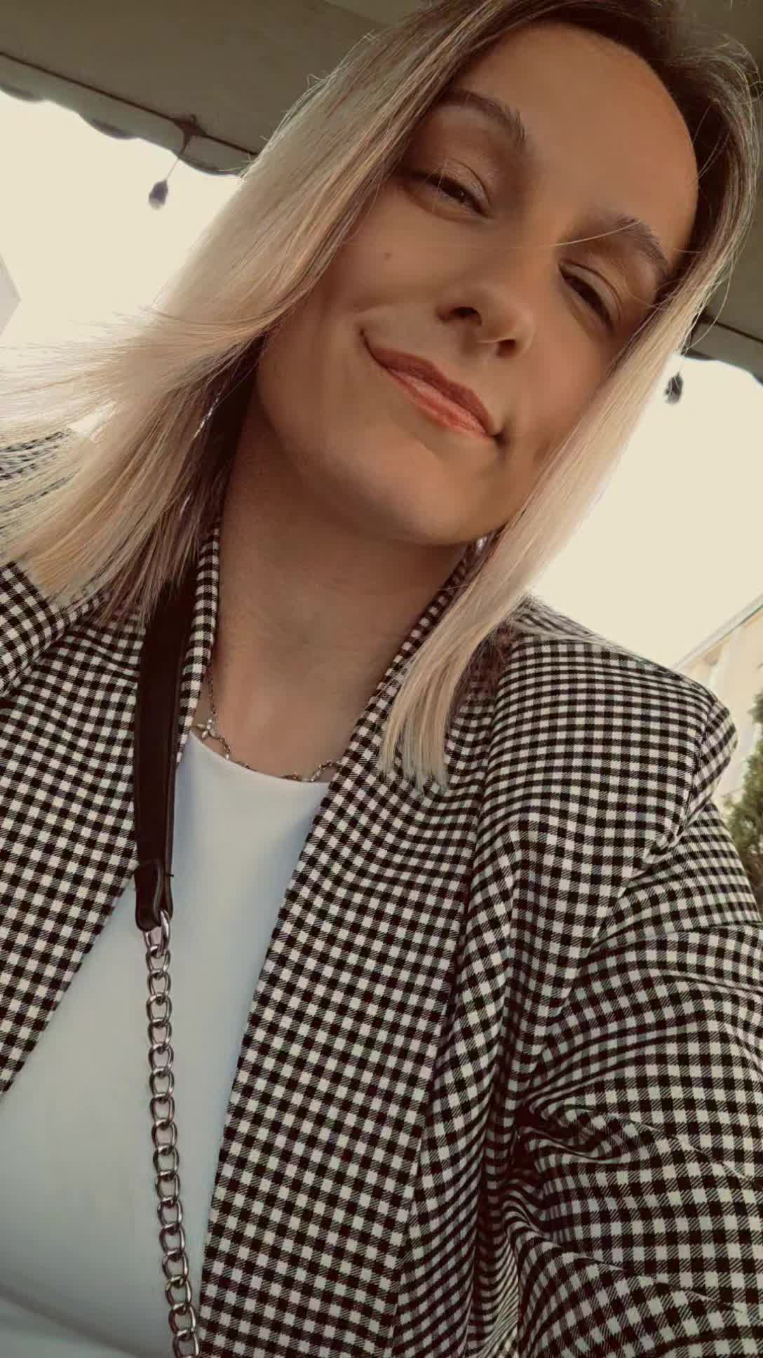 @Milenka⚽️❤️