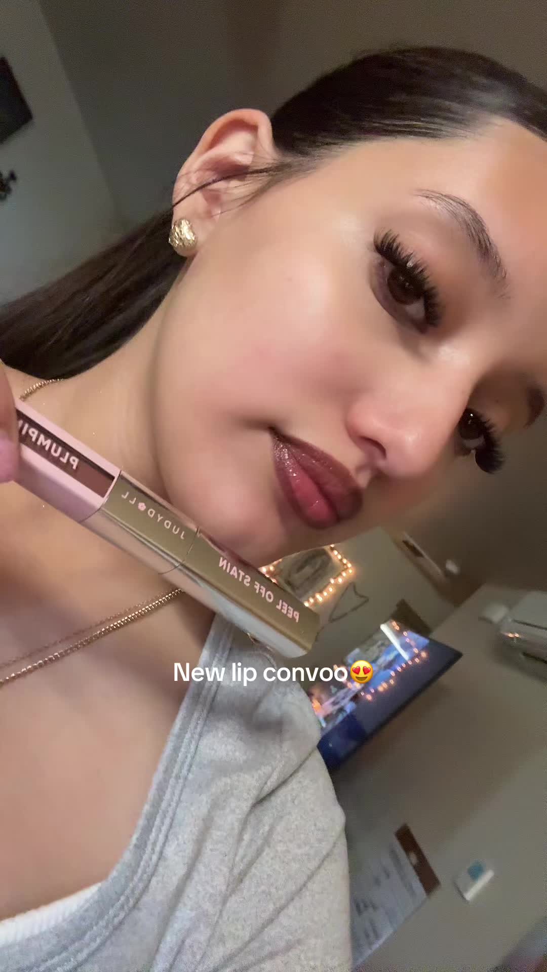 @flakisaloo