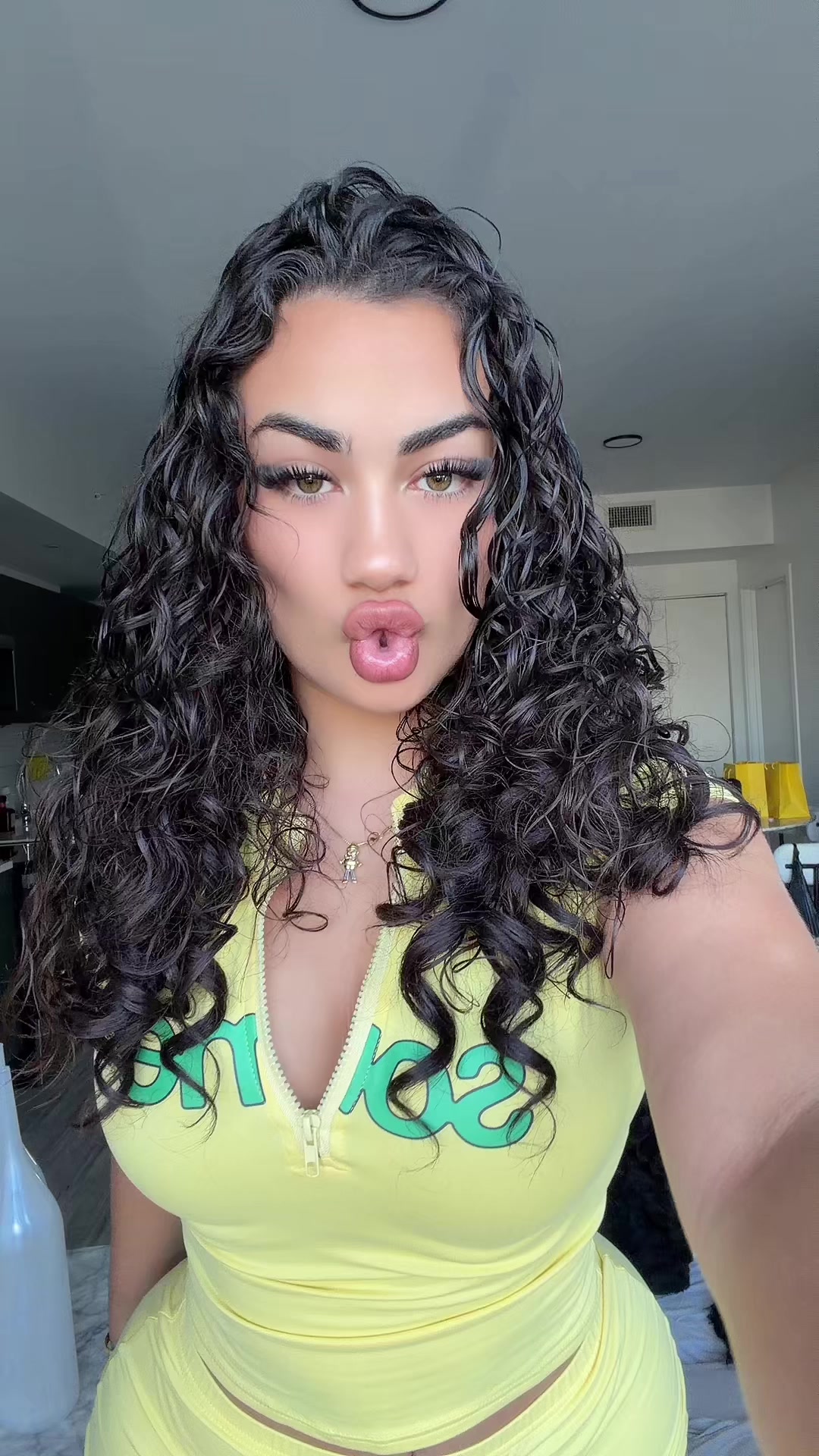 @jaaaanette