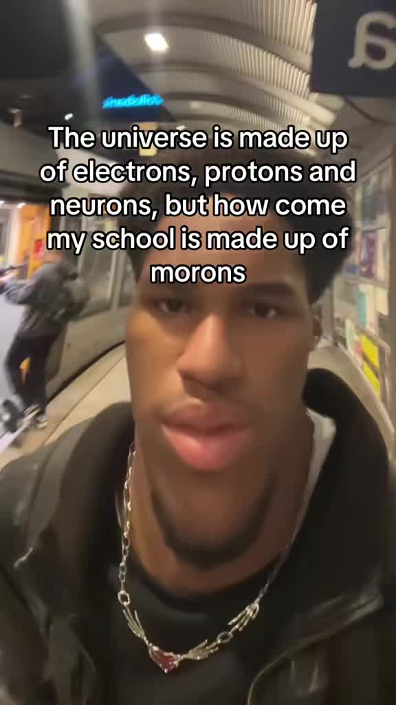 @blackthanos0.0