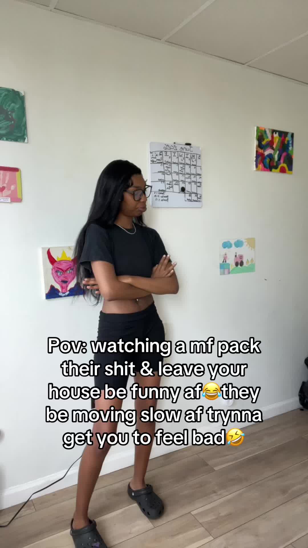 @Georgiee