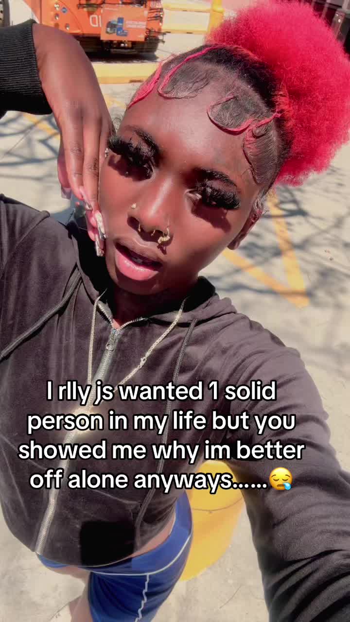 @Randomgirl101