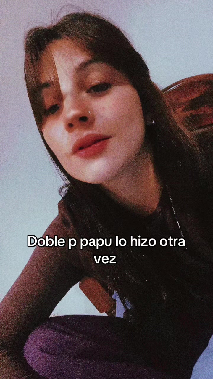 @Samira Acosta